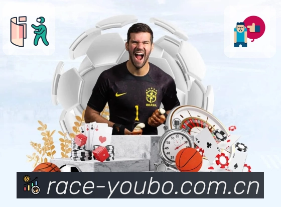 <strong>友博体育</strong>App预览图