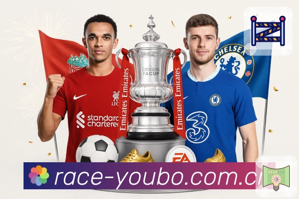 扫码下载官方App