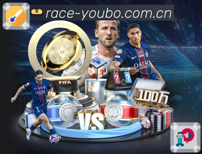 友博体育 Sports 官方视觉图